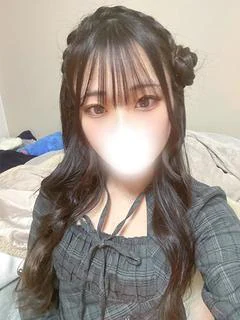 ハル
