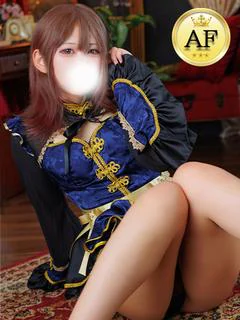 ウタ