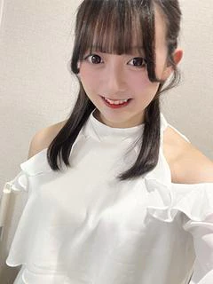 アイ