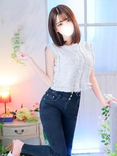 セナ