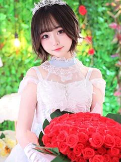 チュール