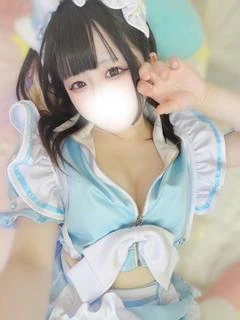 ユグネ