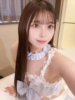 ウララ