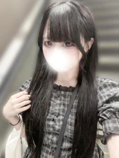 ツムギ