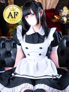 ルル