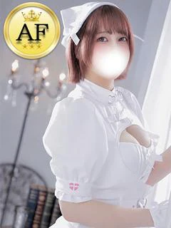 ミア