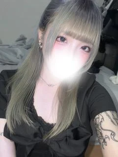 ミサ