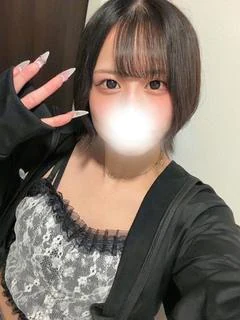 ウミ