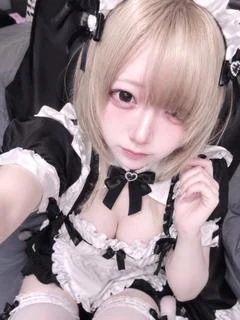 アメ