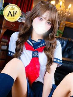 ネネ