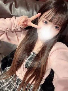 アミ