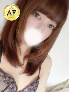 カナ