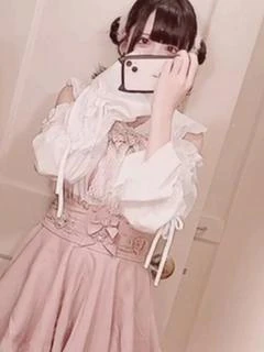 レナ