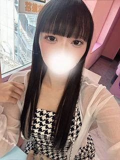 エマ