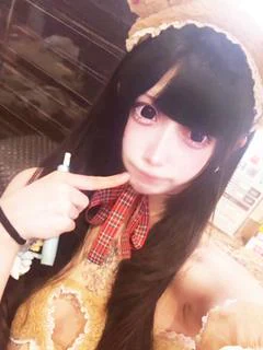 ツミキ