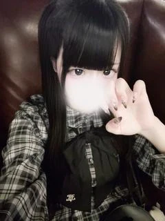 ヒメ