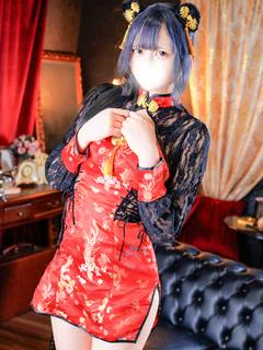 ソラ