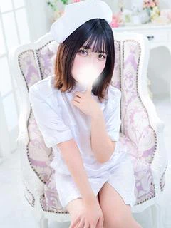 ヒマワリ