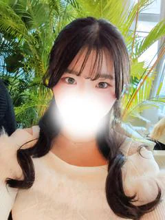メイプル