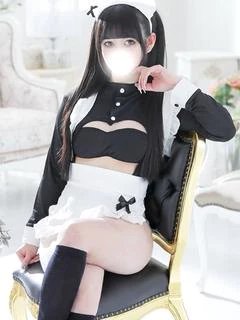 ティナ