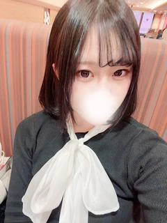 ナツミ