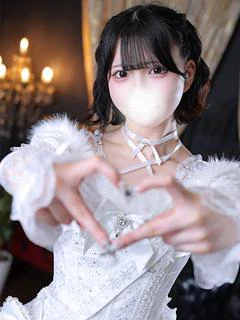 ナギサ