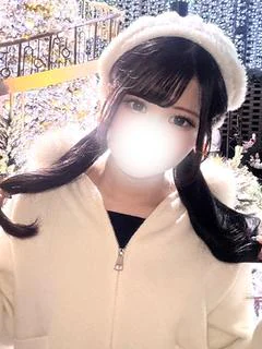 モエ