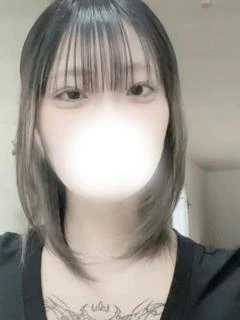 セリナ