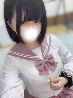 ユグネ