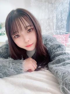 ウララ
