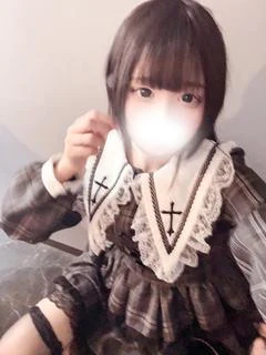 モカ