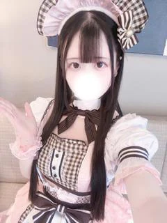 ユメ