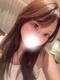 マミ