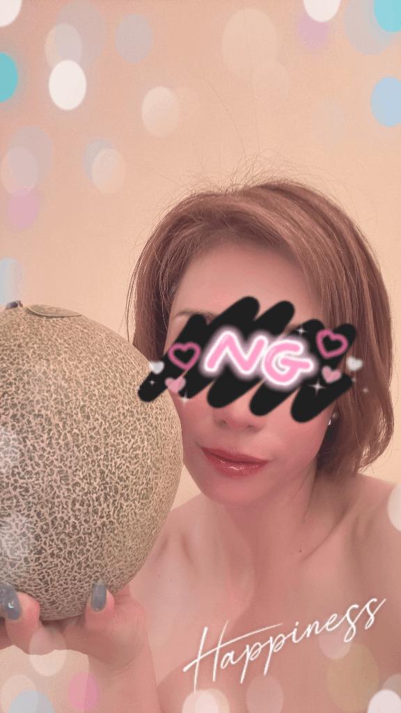 碧(あおい) の 残暑