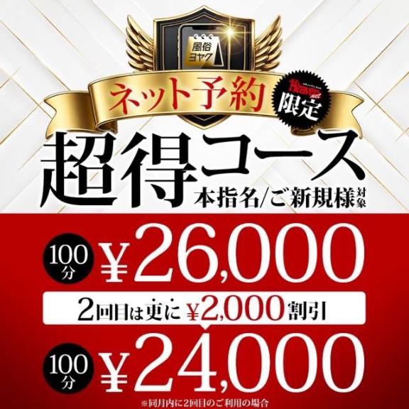 碧(あおい) の ラスト1