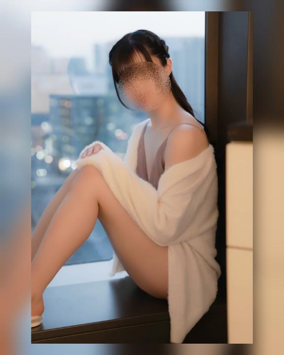 明日香(あすか) の 🌷: 夕立とゲリラ豪雨の違い🔎✨