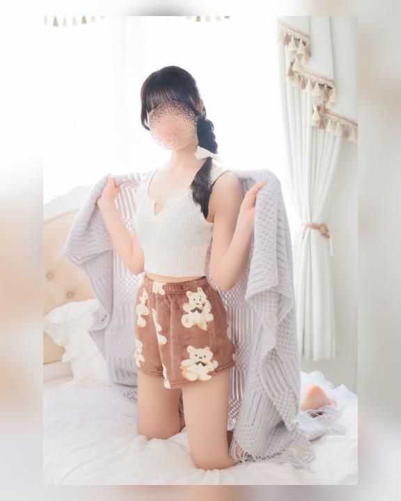 明日香(あすか) の 🌷: 引きこもり開始🏠💭🩷