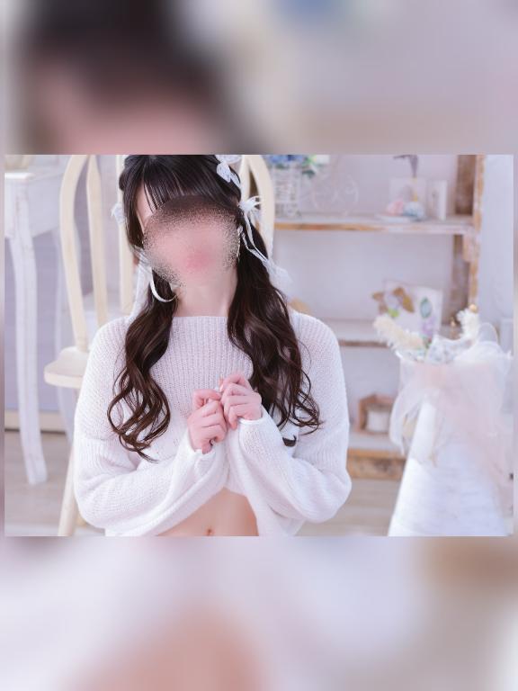 明日香(あすか) の 🌷: 明日香のセルフケア時間🪽💭🩷