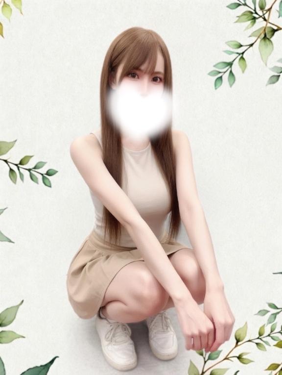 ゆゆ(ゆゆ) の 雨の日ってムラムラするの？♡