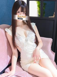 明日香(あすか)