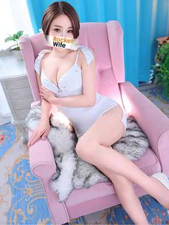 朋香