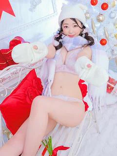 吉川ゆり(よしかわゆり)