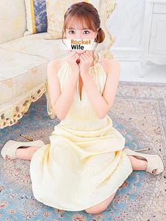 みつき