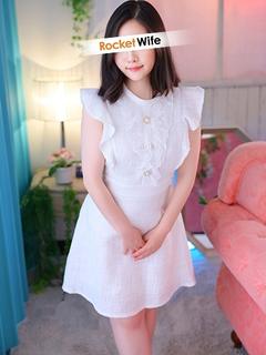 まなみ(まなみ)