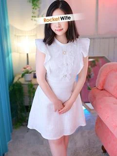 まなみ