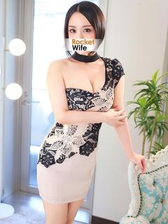 しずく(しずく)