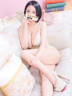 しずく