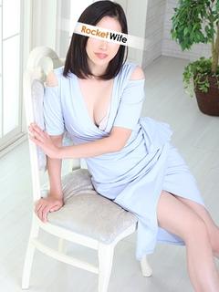 ひろこ(ひろこ)