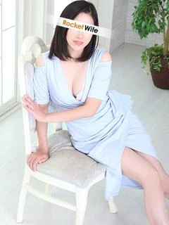 ひろこ