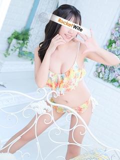 くれあ(くれあ)